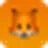 Logo of HeadshotFox