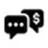 Logo of Hunchbank