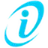 Logo of Infeely