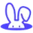 Logo of InterviewDB