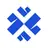 Logo of Job Description Generator