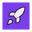 Logo of LaunchDirectories