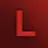 Logo of Lip Reading App