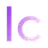 Logo of lowercase