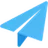 Logo of Maildroppa