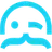Logo of Mrscraper