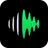 Logo of MusicMint Lyrics Generator