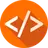 Logo of MVP Development Services