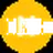 Logo of Nanobananaco