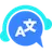Logo of Natulang