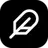Logo of Nest Content