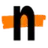 Logo of Notabl AI