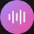 Logo of Omni Music AI Music Generator