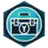 Logo of One Tool