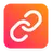 Logo of OneLinkly