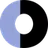 Logo of Outcast.ai