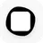 Logo of Outtloud