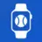 Logo of PadelMax