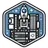Logo of PC Launchpad