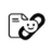 Logo of PDF to Link Online