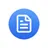 Logo of PDF2Link