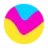 Logo of Print for Figma