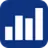 Logo of Pro Stock Tracker