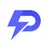 Logo of ProxyShare