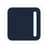 Logo of RapidForms