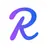Logo of ReelScribe