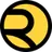 Logo of ReplyWorker
