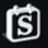 Logo of Schedulr