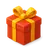 Logo of SchenkMal - Wishlist app!