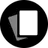 Logo of Screenrepo