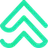 Logo of Searchseo