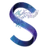 Logo of Seedance 2