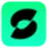 Logo of Seede AI