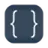 Logo of SelfDevkit