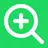 Logo of SEO Jobs Australia