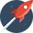 Logo of Shipkit