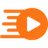 Logo of Shortspilot.ai