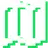 Logo of Soundmap Artist Guesser
