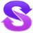Logo of SpeechReader