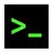 Logo of SQLNet - Like Twitter with SQL