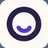 Logo of Stylo AI