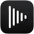 Logo of Submarine Player
