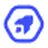 Logo of Success.ai