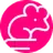 Logo of SW House Brasil