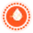 Logo of TDEECalculator