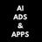 Logo of The AI Startup Growth Hacking Playbook